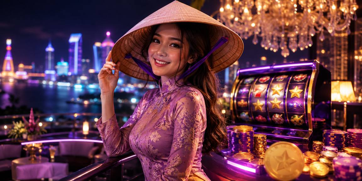 s600 Vào Thẳng Vòng Miễn Phí