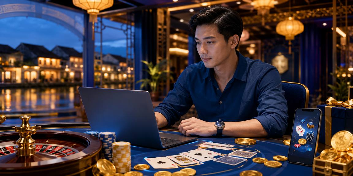 s600 Trải nghiệm trên điện thoại