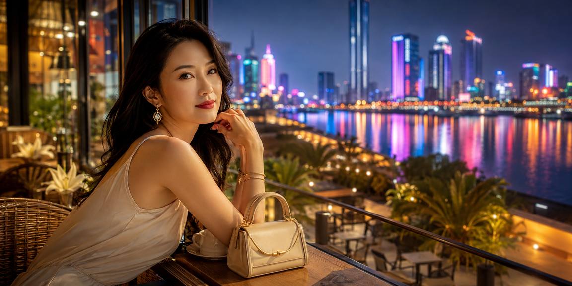 s600 Câu hỏi thường gặp