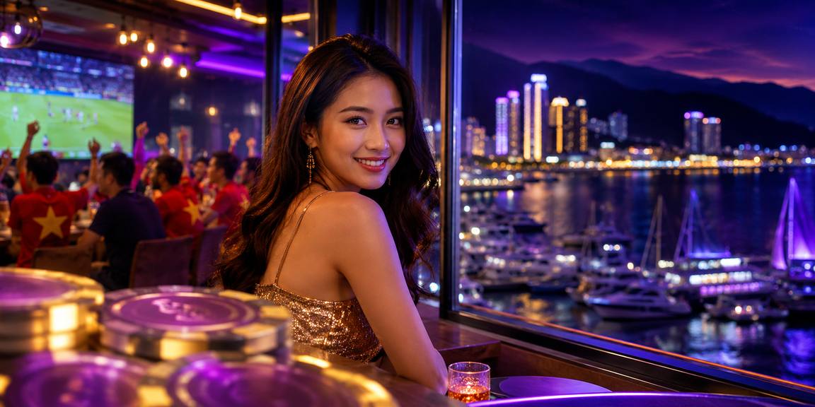 s600 Tin chấn thương và đội hình dự kiến